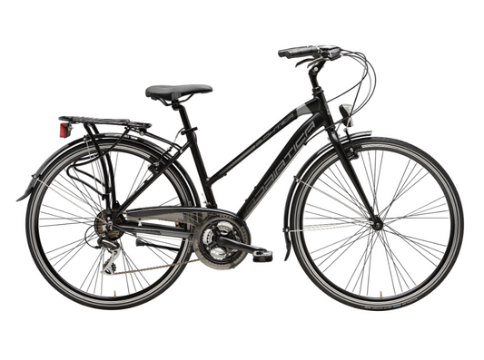 Adriatica - Boxter HP Lady