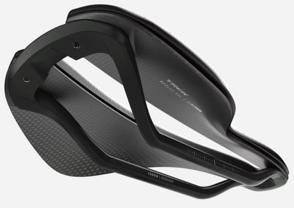 Sattel Trek Aeolus RSL AirLoom