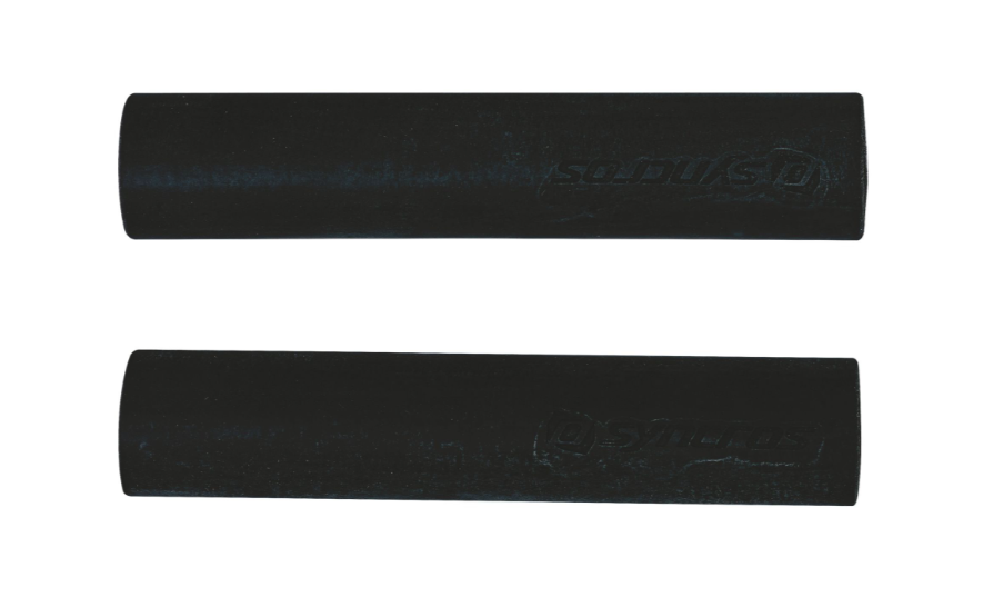 Manopole Syncros Grips in Silicone