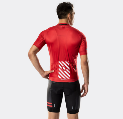 Camiseta Bontrager Circuit LTD