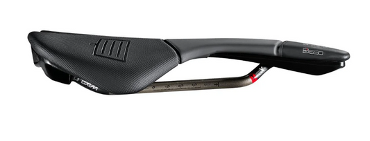 Prologo Proxim W650 Performance Tirox saddle