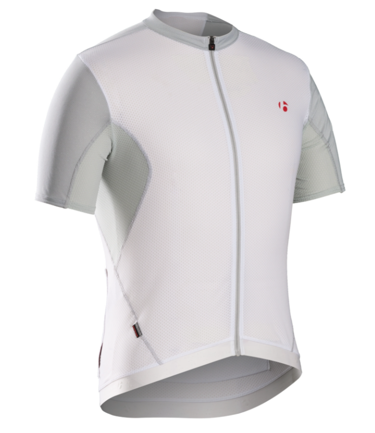 Bontrager Summer RXL Herrentrikot