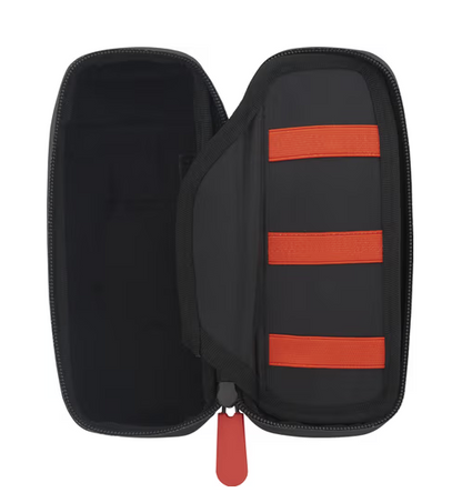 Borraccia Portaoggetti Elite Takuin 500ml