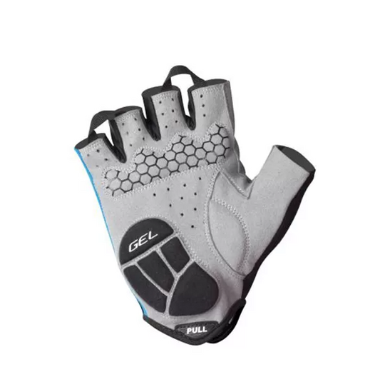 Guantes Gist Air