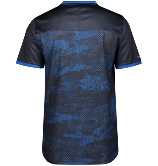 Maglia Scott Trail Flow