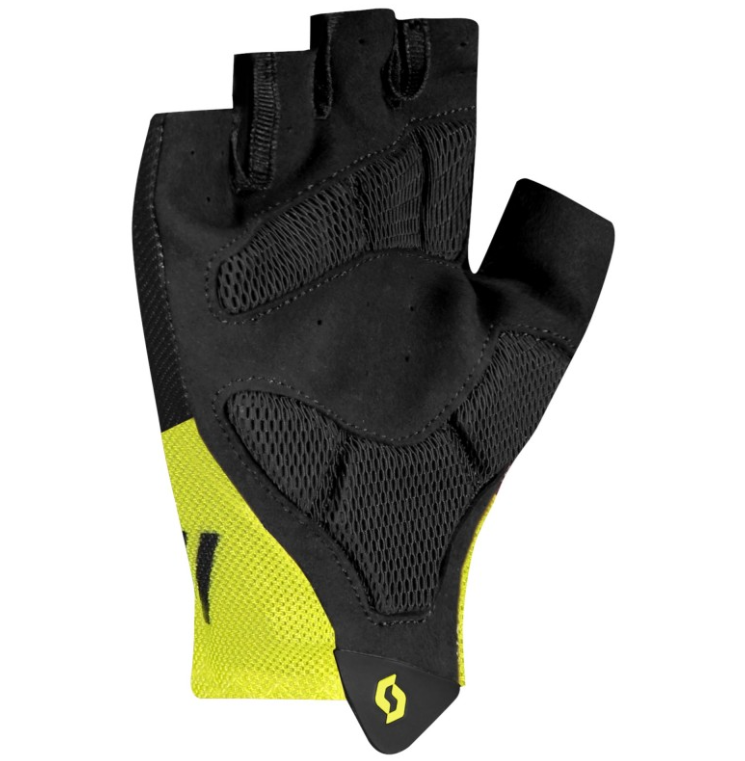 Gants Scott Équipe RC SF