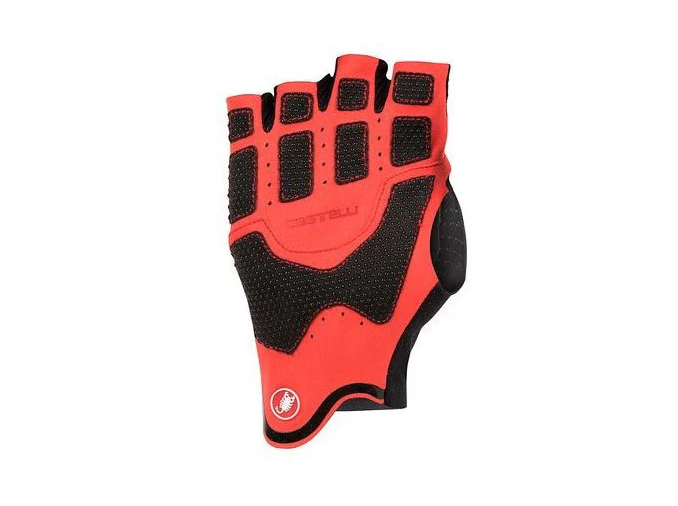 Castelli Cabrio-Handschuhe