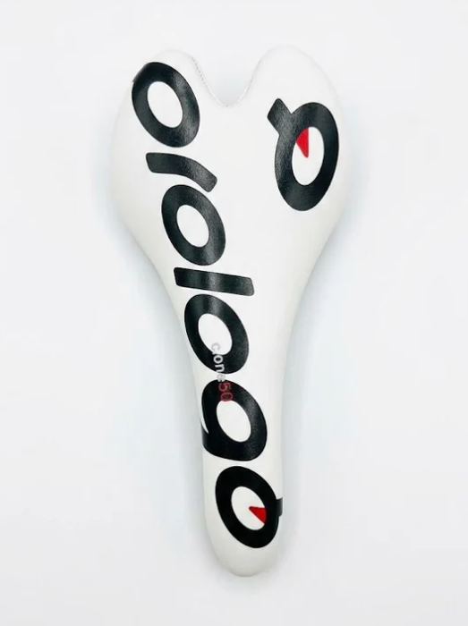 Sella Prologo C.One 50 Solid Carbon