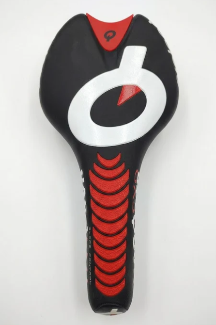 Sella Prologo Nago Evo TTR Ti Solid