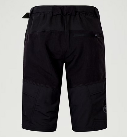 Endura Hummvee Herren-Shorts mit Innenfutter