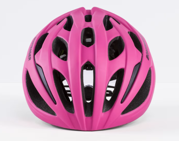 Bontrager Starvos Mips Helm
