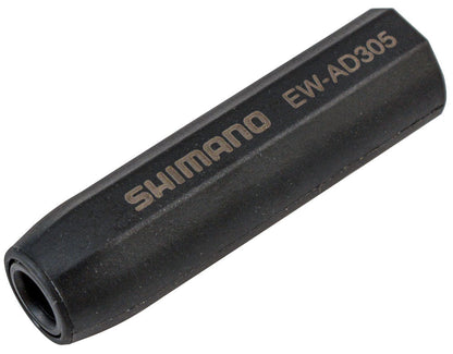 Shimano-Adapter für DE2 EW-AD305 Stromkabel