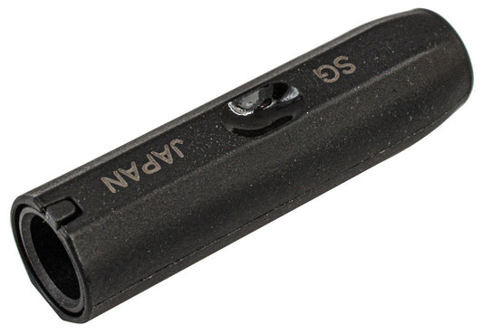 Adaptador Shimano para cable de alimentación DE2 EW-AD305