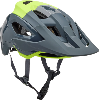 Casco Fox Speedframe Pro Klif Mips