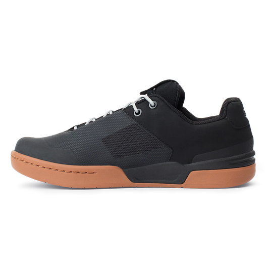 Chaussures VTT plates Crank Brothers Stamp Lace