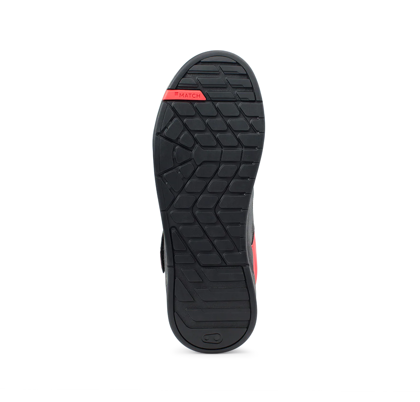 Crank Brothers Stamp Speed Lace flache MTB-Schuhe