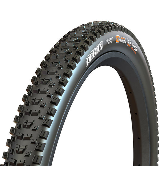 Maxxis Rekon Exo tubeless Ready 29x2.40wt