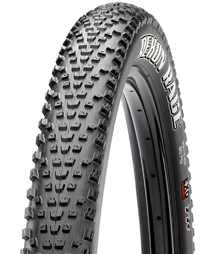 Maxxis Rekon Race Exo bezdubový připraven 29x2.25