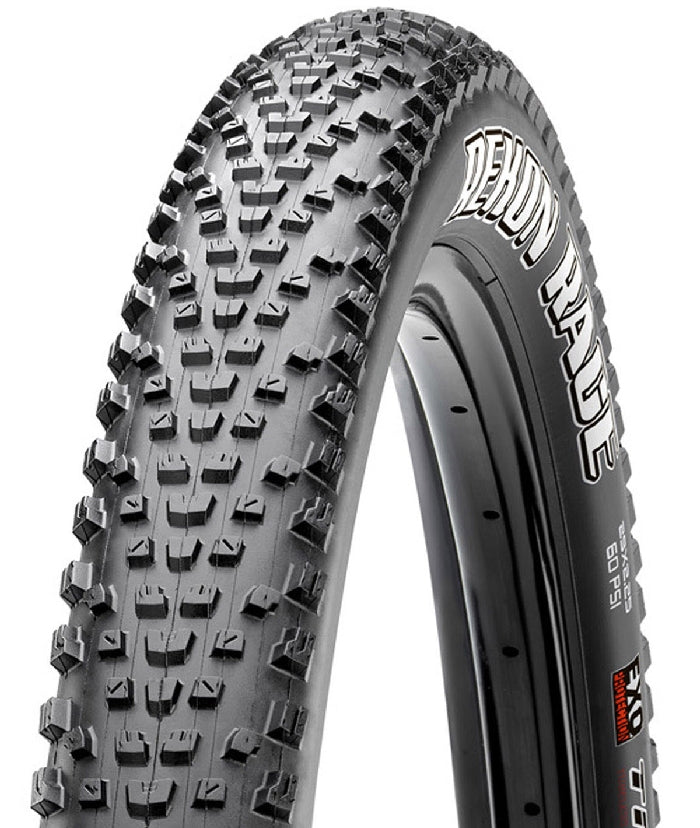 Maxxis Rekon Race Exo Tineless Ready 29x2.35