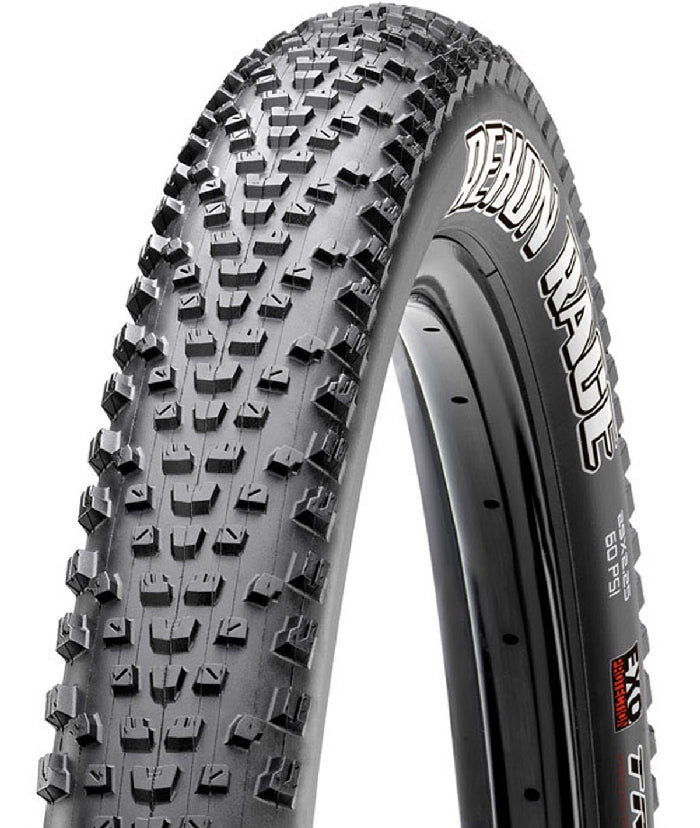 Maxxis Rekon Race EXO bez tube Ready Ready 29x2.40WT