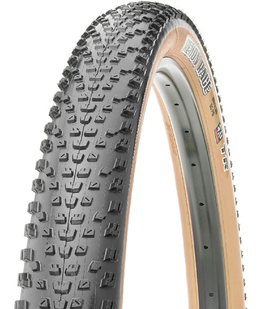 Maxxis Rekon Race Exo TapaBeless Ready 29x2.35