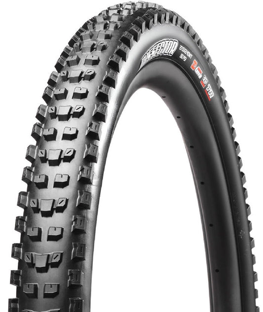 Maxxis Lavotor 3c Maxx Earth Exo+ Gotowy 29x2.60