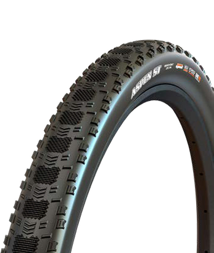 Copertone MaxxIs Aspen ST MaxxSpeed Exo Tubeless Ready 29x2.25