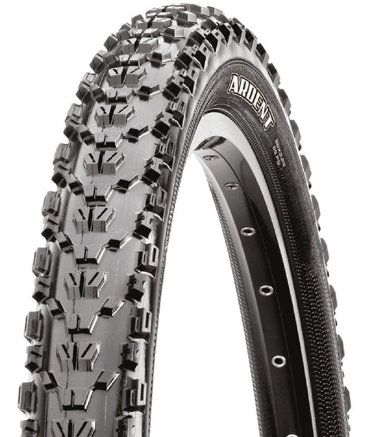 Maxxis Ardent EXO bezdušové pripravené 29x2.25