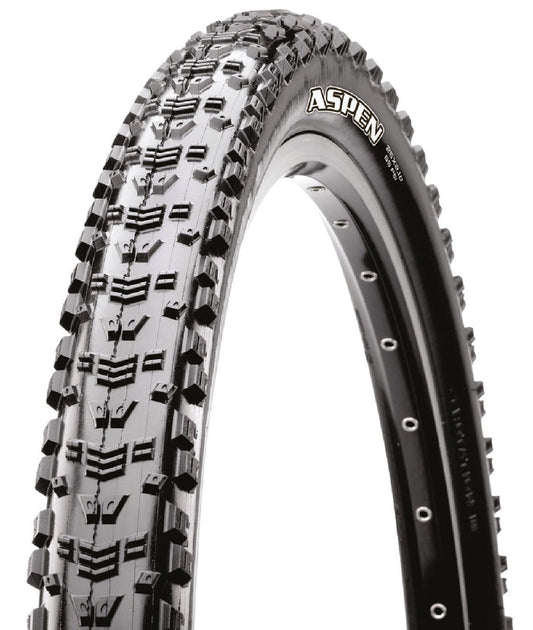 Maxxis Aspen Exo Tubeless Ready 29x2.25 tire