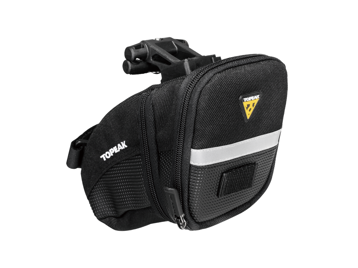 TOPAAK BORSELLO SUMMER AERO CEDGE 0,66L