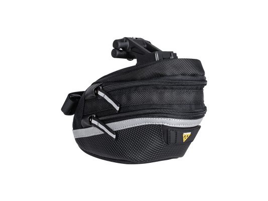 Topeak Borsella Sottosella Wedge Pack II