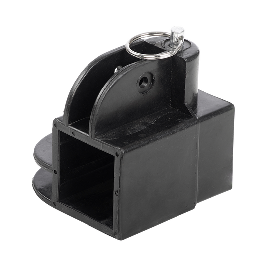 OSM pour les jambes externes pour la tente de course de course O'Neal