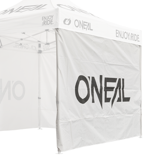O'Neal Race Side Race Tent