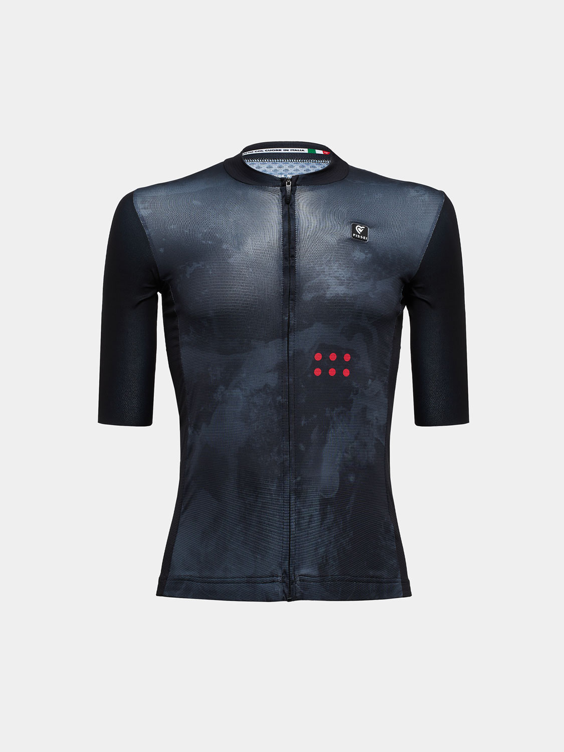 Shirt Shirt Pissei Temps