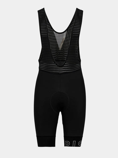 Pantaloncino Corto Pissei Tempo X 2023