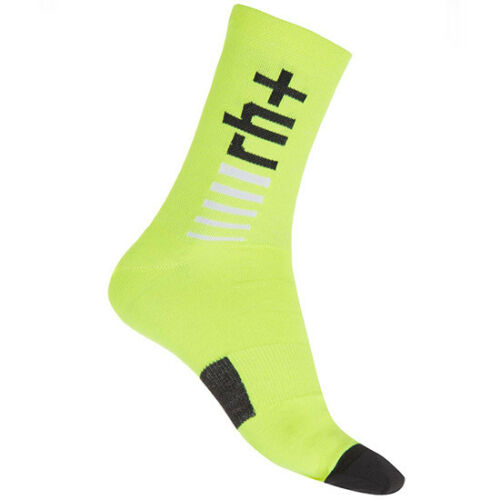 RH+ Thermolite Sock 15 -strumpor