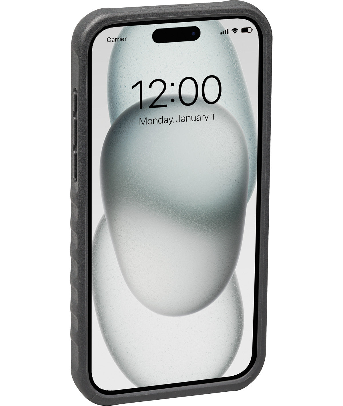 Funda para smartphone Topeak Ridecase para iPhone