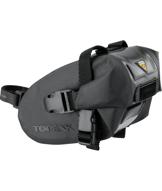 WEDGE DRYBAG Support de sangle Topeak