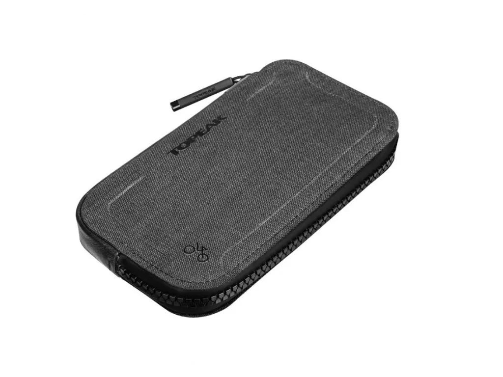 Sag til telefon Topak Cycling Wallet