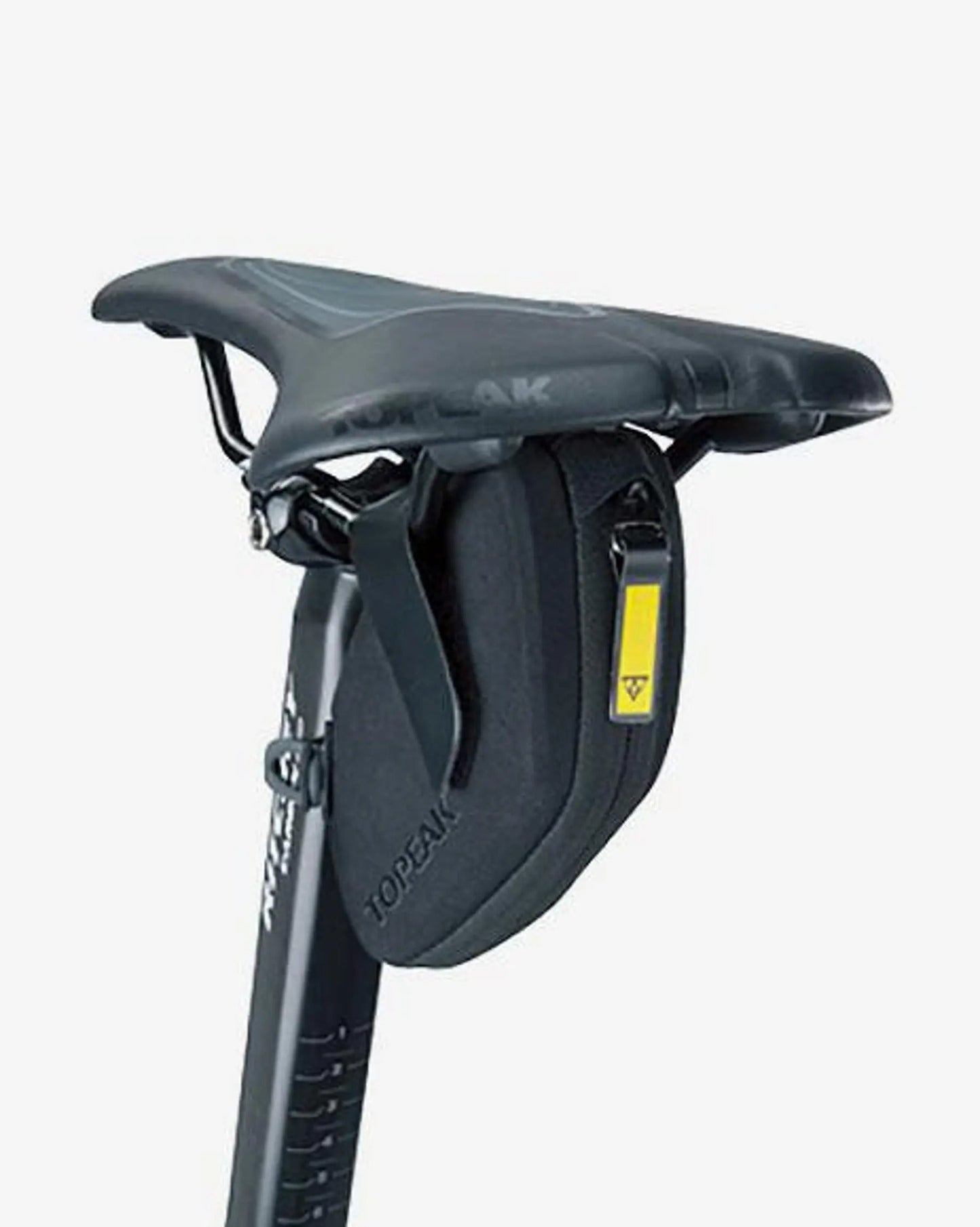 Topaak DynawEdge Micro Tage Bag