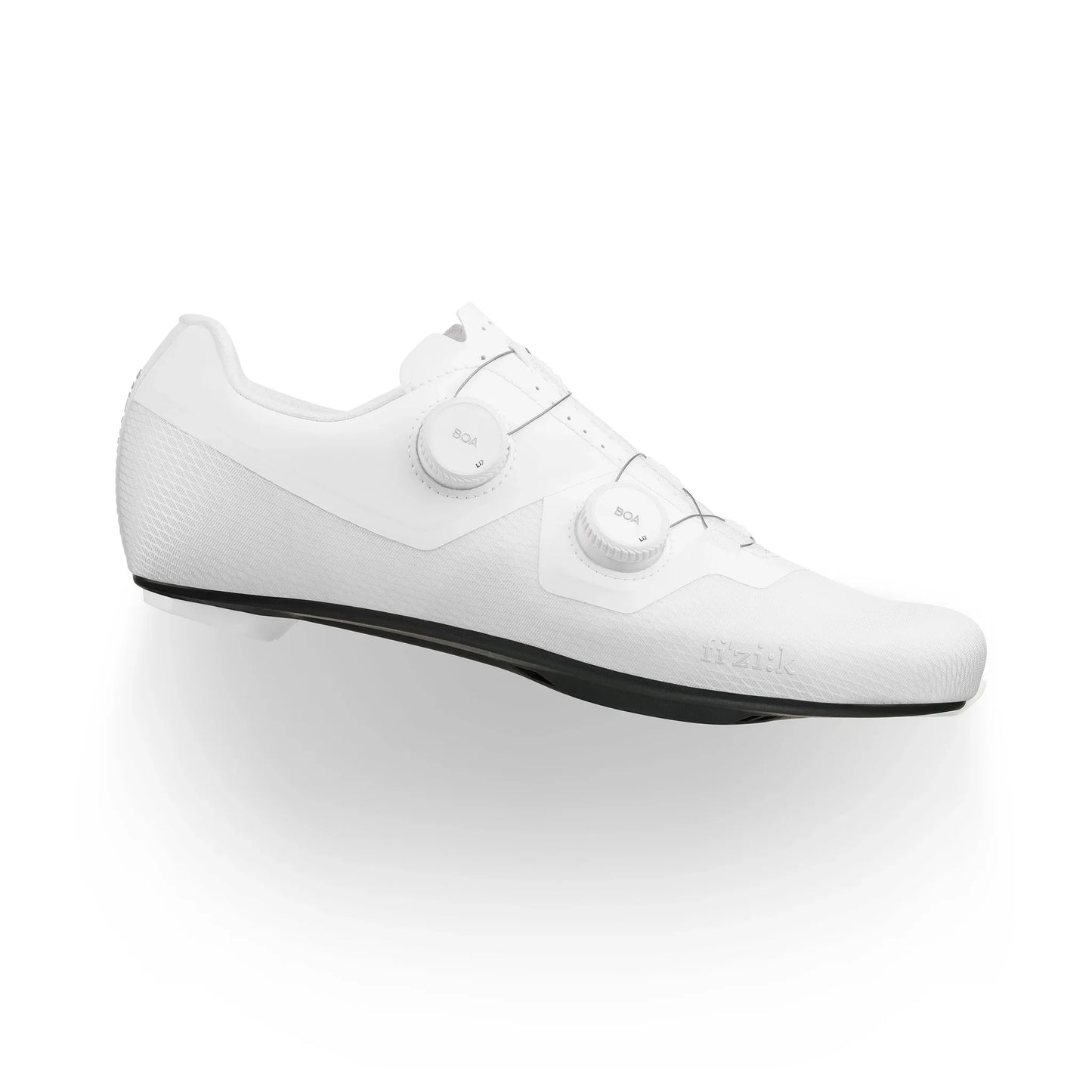 Fizik Lyra 2026 Schuhe