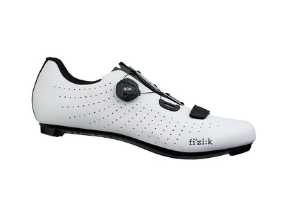 Scarpe Fizik Road Tempo Overcurve R5