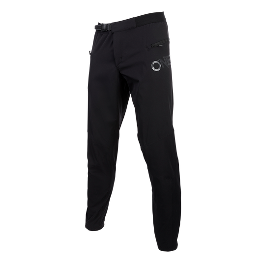 O'Neal Trailfinder trousers