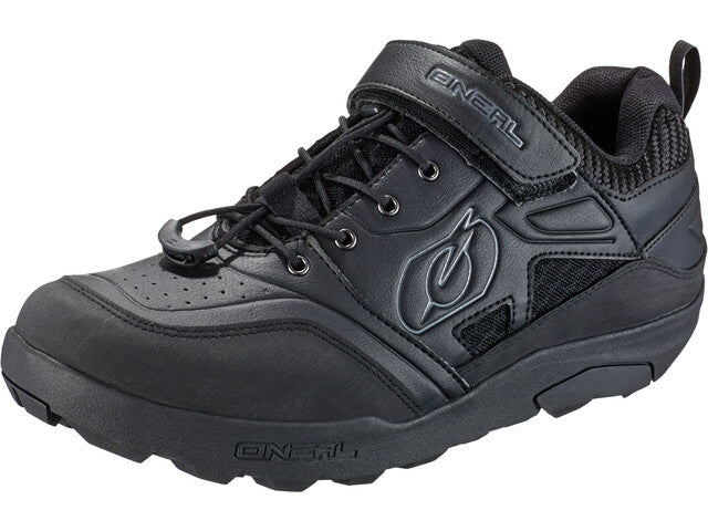 Schoenen O'Neal Traverse spd