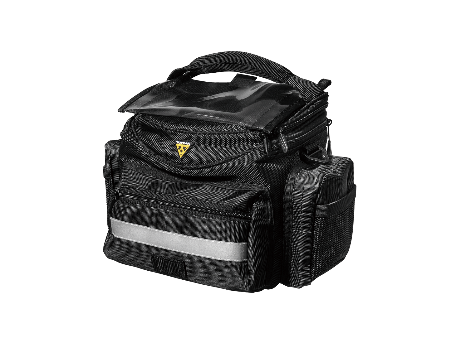 Topeak Tourguide Bagrobar Bag 5L