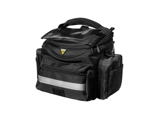 TOPEAK TOURGUIDE BAG 5L