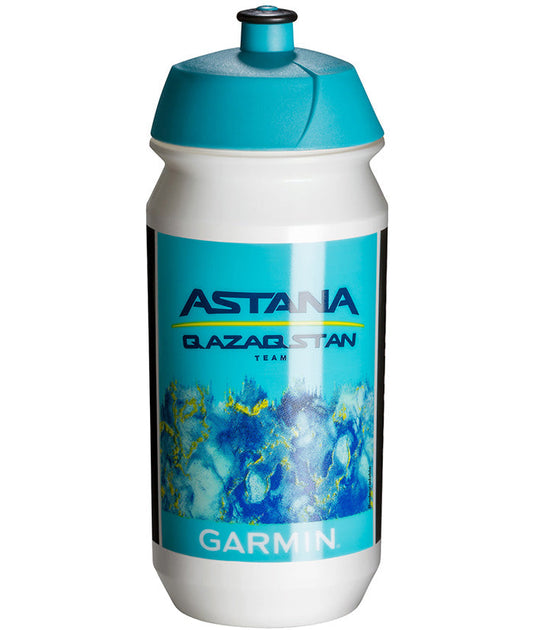 Tacx Shiva -team Astana Qazaqstan -fles