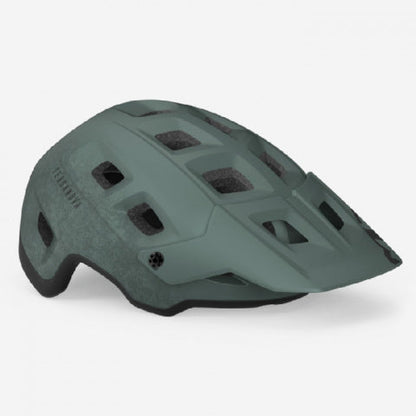 Conocí a Terranova Helmet