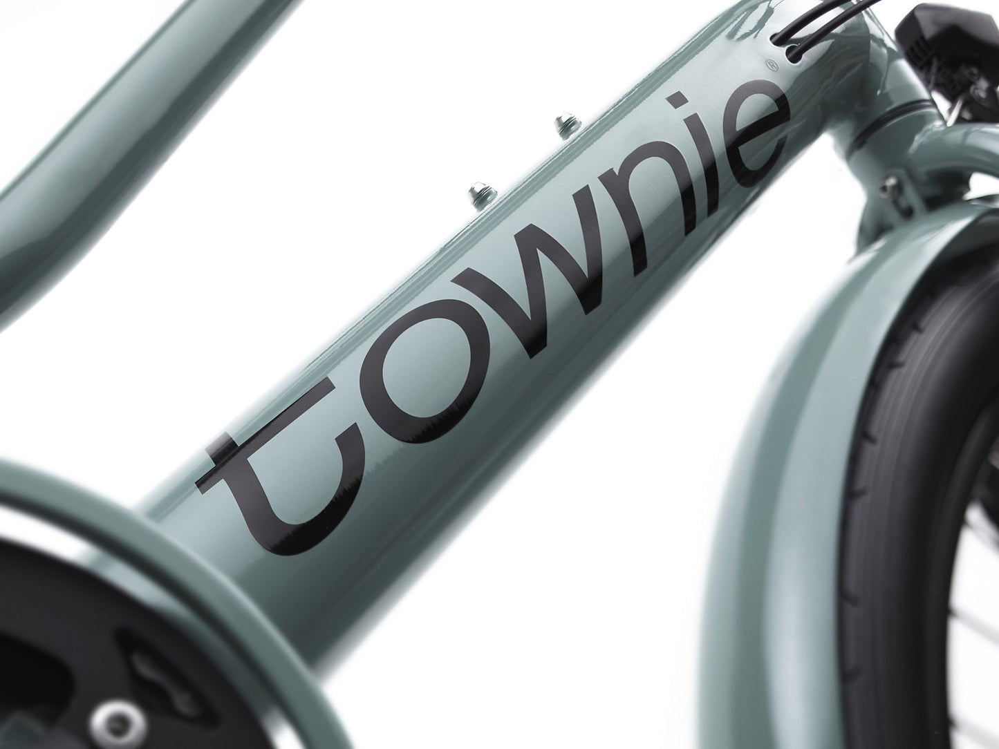 Electra Townie Go! 7d EQ étape-thru