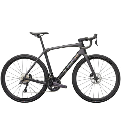 Trek Domane SLR 7 Gen 4